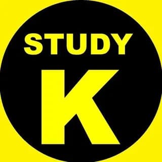 Profilbild von Study K auf Telegram