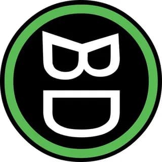 Immagine del profilo di BastardiDentro su Telegram