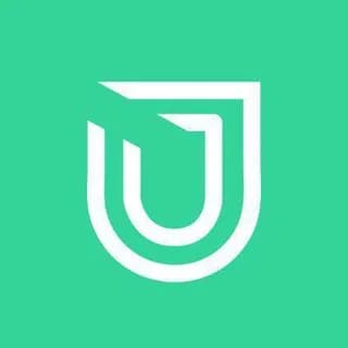 Profile image of Unmarshal Chat on Telegram