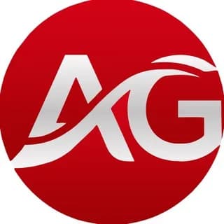 Image de profil de ANTALYA'NIN GÜNDEMİ sur Telegram