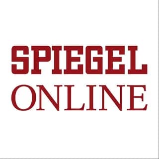 Profile image of Spiegel Online on Telegram