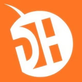 Image de profil de DH Sıcak Fırsatlar sur Telegram