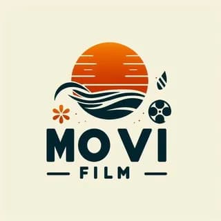 Image de profil de Movi Film sur Telegram