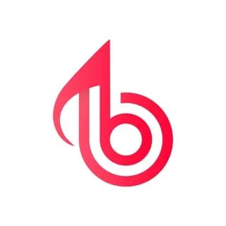 Profile image of آهنگِ ما | Ahangema on Telegram