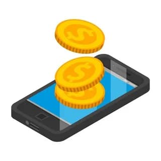 Imagen de perfil de GANAR DINERO EN INTERNET en Telegram