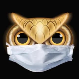 Profile image of 1ncicaps on Telegram