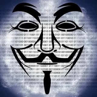 Profile image of Anonymous on Telegram