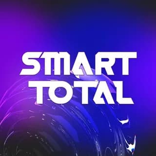 Imagen de perfil de Smart Total Whitelist en Telegram