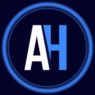 Imagen de perfil de AirdropHunter (CIS) en Telegram