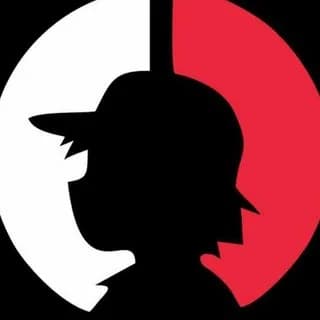 Profile image of Pokémon Center ◓ on Telegram