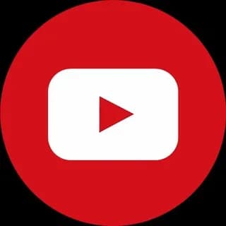 Profile image of YOUTUBE SUB4SUB GROUP ✓ on Telegram