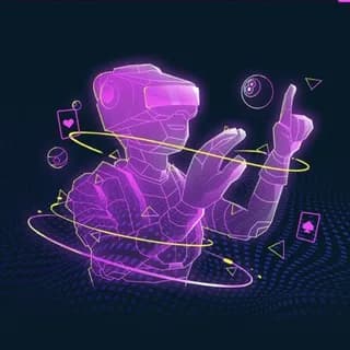 Profile image of Милорд on Telegram