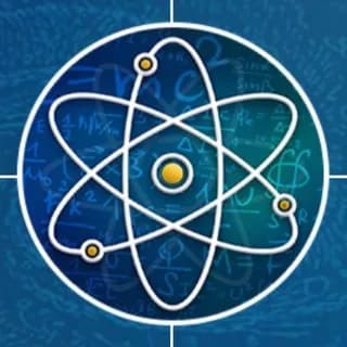 Immagine del profilo di Quantum su Telegram