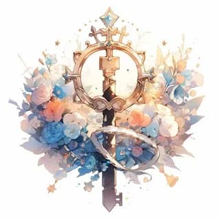 Profile image of OpenSignupsNow on Telegram