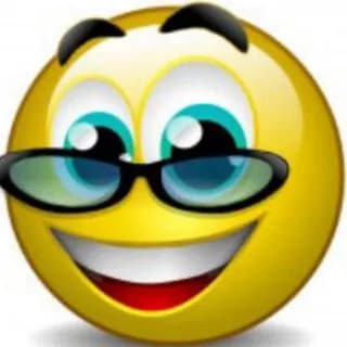 Imagem de perfil de Анекдот no Telegram