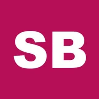 Profile image of Sketch_Box on Telegram