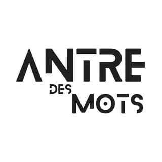Image de profil de ✍🏾Antre des mots✍🏾 sur Telegram