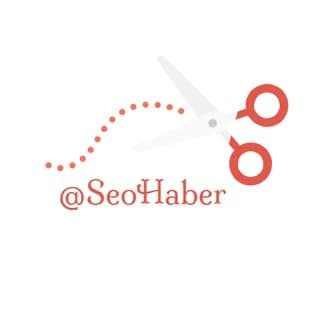 Immagine del profilo di SEO haber 📮 su Telegram