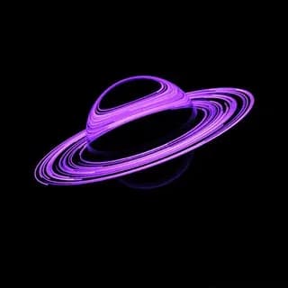 Profile image of نجوم ✧ on Telegram