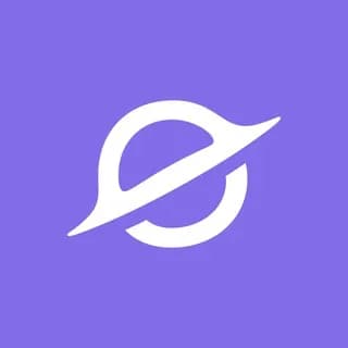 Profile image of EVEDEX on Telegram