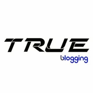 Profile image of True Blogging on Telegram