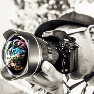 Immagine del profilo di Фотограф | Красивые Места | Альбом su Telegram