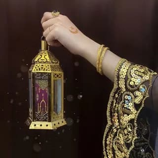 Profile image of ادعيه ، اذكار ، قرآن ٬ دعاء ،🌼 on Telegram