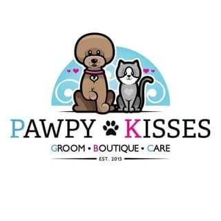 Profile image of Pawpy Kisses on Telegram