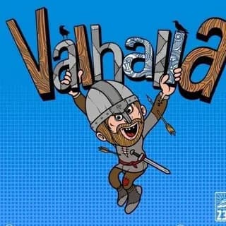 Imagen de perfil de Ералаш en Telegram