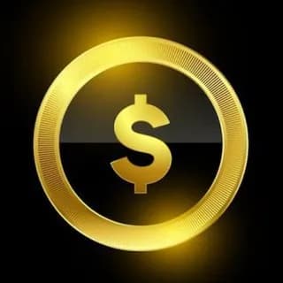 Profile image of AirDrop Game on Telegram