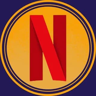 Profile image of افلام | Netfliex on Telegram