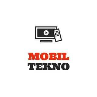 Image de profil de MOBİLTEKNO sur Telegram