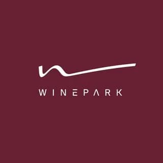 Profilbild von Винный парк WINEPARK auf Telegram