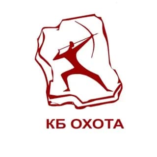 Profile image of Вакансии в СПБ, РФ и мире on Telegram