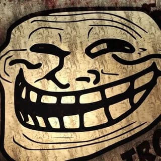 Profile image of Buralar Eskiden Dutluktu on Telegram