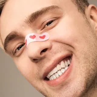 Immagine del profilo di ЕГОР КРИД su Telegram