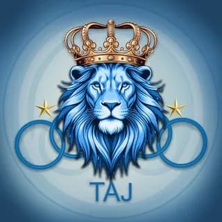Profile image of کانال هواداران استقلال(تاج) on Telegram