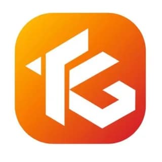 Profile image of TrendingGistGh🇬🇭 on Telegram