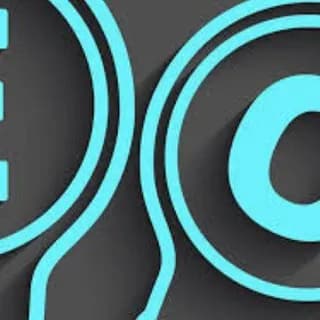Profile image of Coursesmir on Telegram