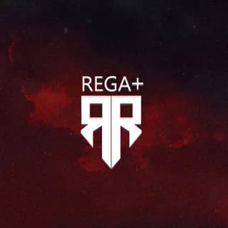 Profile image of RegaPlus on Telegram