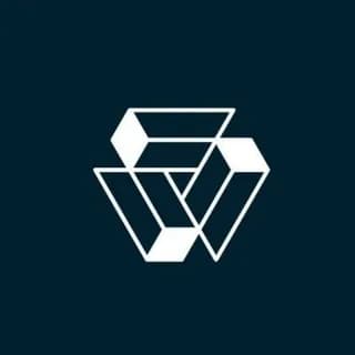 Profile image of CryptoFluxe on Telegram
