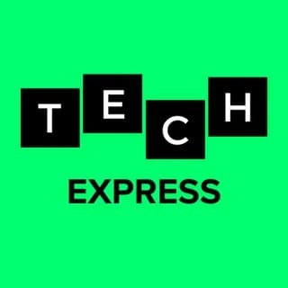 Immagine del profilo di TechExpress | Migliori Offerte e Sconti Online 🇮🇹 su Telegram
