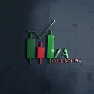 Profile image of 𝚉𝙰 𝙶𝙾𝙻𝙳 𝚂𝙲𝙰𝙻𝙿𝙴𝚁 on Telegram