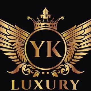 Profile image of Оптовая одежда | YK LUXURY 🇹🇷 on Telegram