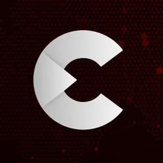 Profile image of ConflictTR on Telegram