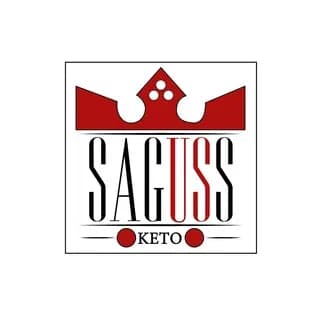 Profilbild von KETO DIETA | SAGUSS 🫒🥑🥬 auf Telegram