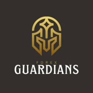 Profile image of Forex Guardians on Telegram