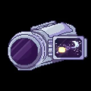 Profilbild von Linch 🎄 auf Telegram