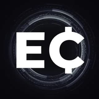 Profilbild von Evans Crypto auf Telegram