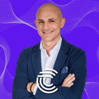 Immagine del profilo di Cambia le tue Abitudini su Telegram